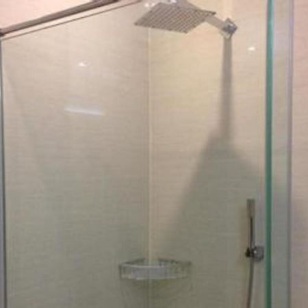 The Ttanz Hotel Of Kuala Lumpur Bagian luar foto